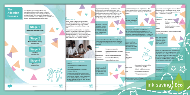 Understanding the needs of children looked after and previously looked ...