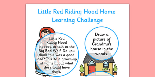 little-red-riding-hood-home-learning-challenges-nursery-fs1