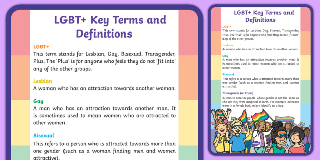 Sex Terms And Definitions Telegraph 6502