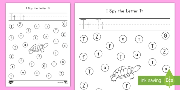 i-spy-the-letter-tt-activity-alphabet-ela-teacher-made