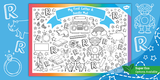 Baby Alphabets | twinkl.com.au