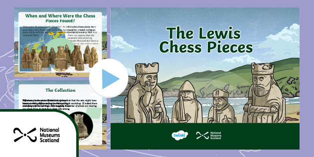 PPT - play chess online for free with friends & family chessfanatics  PowerPoint Presentation - ID:12725851