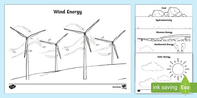 types-of-non-renewable-resources-discount-dealers-save-48-jlcatj-gob-mx