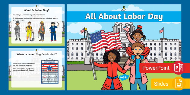 Labor Unions. - ppt download