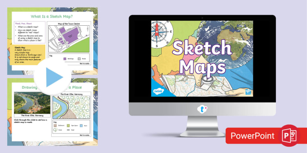 Maps App designs, themes, templates and downloadable graphic elements on  Dribbble