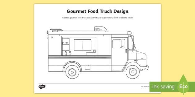 Australian States And Territories Victoria Gourmet Food