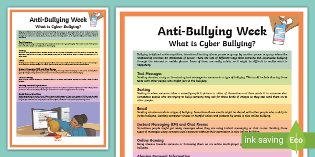 Featured image of post Anti Bullying Poster Ideas Ks1 Search for anti bullying in these categories