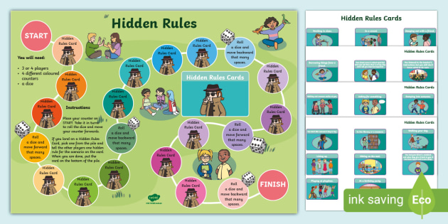 hidden-rules-board-game-teacher-made