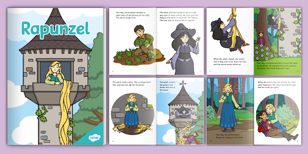 rapunzel6067ページ t-t-12322-rapunzel-ebook_ver_3
