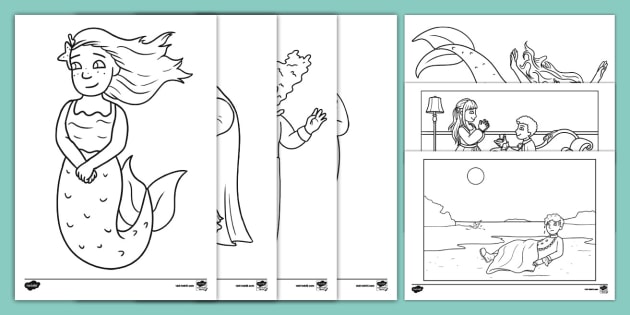 https://images.twinkl.co.uk/tw1n/image/private/t_630/image_repo/b2/24/t-t-13273-the-little-mermaid-colouring-sheets_ver_2.jpg