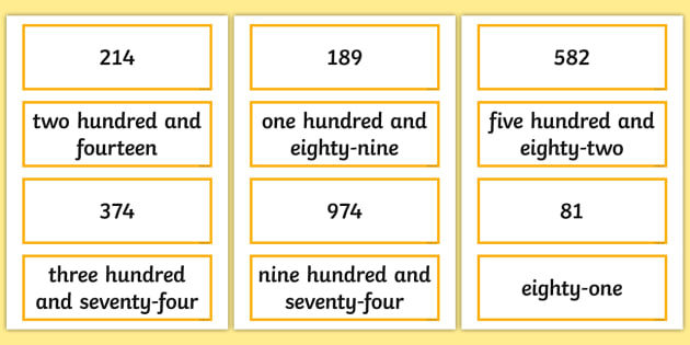 number-cards-to-1000-printable-reading-numbers-activity