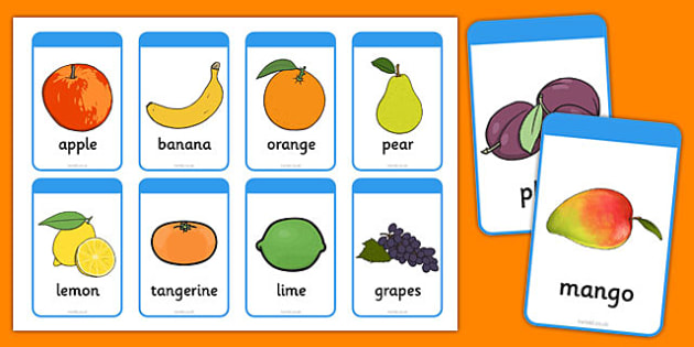 Image Result For Printable Numbers Image Result For Printable Numbers