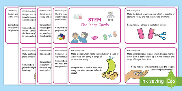 stem-challenge-cards-for-kids-science-experiments