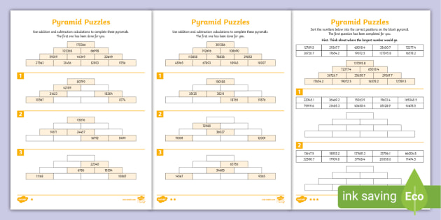 Sudoku Weekly - Free Online Printable Sudoku Games!