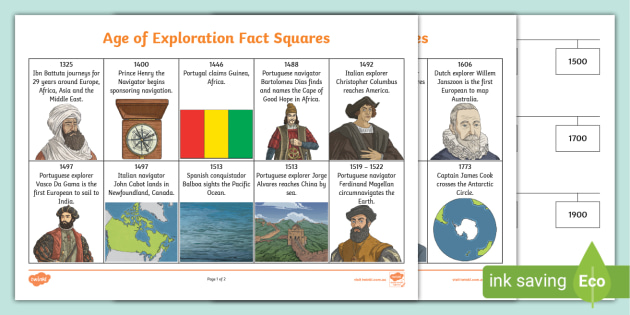 Country Explorers:Spain Age 7-10 