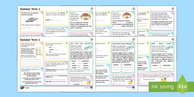 year-6-summer-term-1-spag-activity-mats-spag-activity-mats