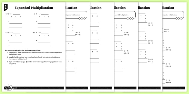 expanded-multiplication-worksheet-worksheets