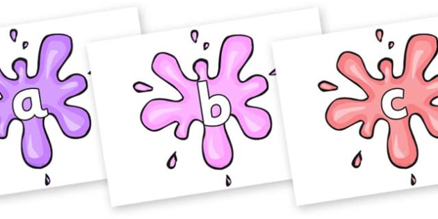 Phonics Games Phase 2 | twinkl.ca
