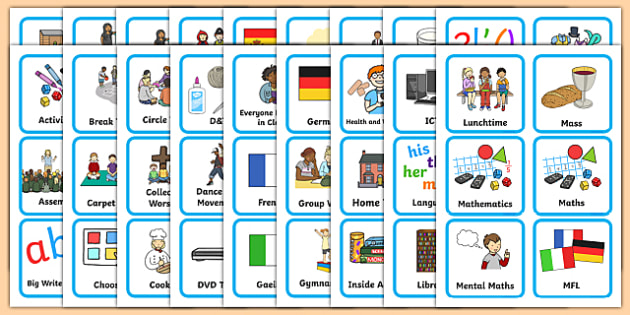 now-and-next-visual-timetable-cards-editable-sen-editable-editable-cards