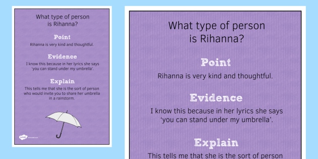 point-evidence-explain-pee-paragraph-poster-2