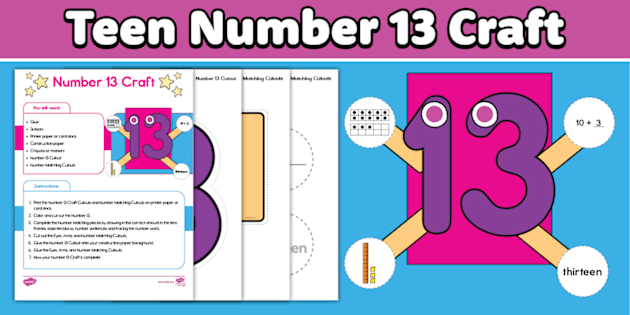 teen-number-13-craft-us-m-