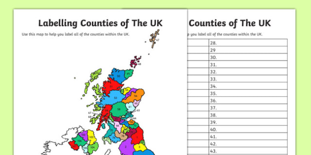 T2 G 544 Labelling Counties of The UK Activity_ver_2