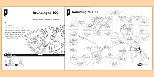 rounding-to-the-nearest-100-differentiated-game