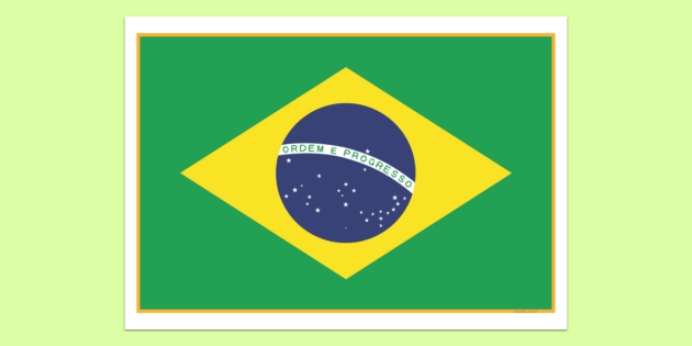 Proclamação da República do Brasil interactive worksheet