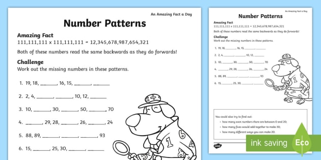 ks1-primary-resources-number-patterns-worksheet