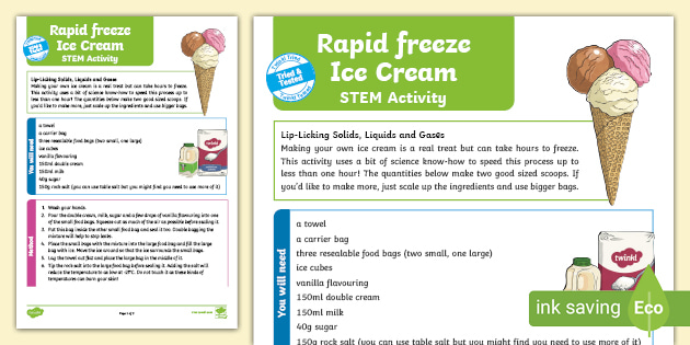 https://images.twinkl.co.uk/tw1n/image/private/t_630/image_repo/b5/92/cfe-s-1427-rapid-freeze-ice-cream-stem-activity_ver_3.jpg