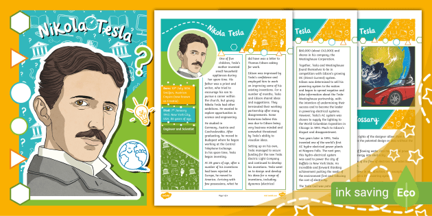 t-par-1669637864-nikola-tesla-
