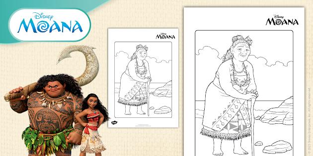 t-ad-1752582168-moana-gramma-