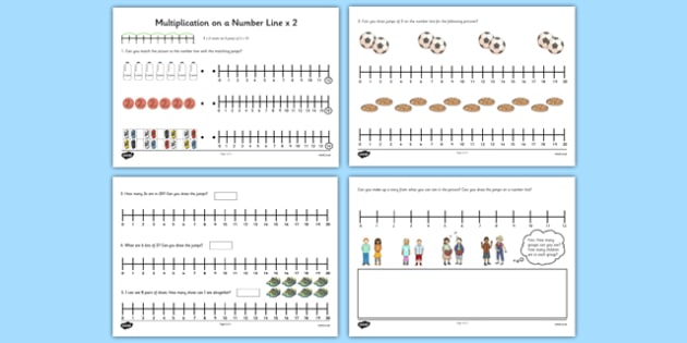 Mathnasium #MathTricks: Number Sense (Multiplication Part 2)