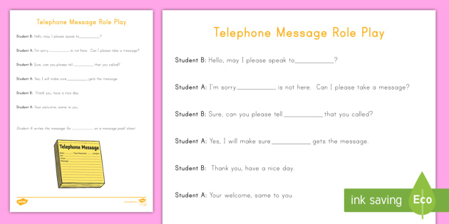 telephone-conversation-worksheet-esl-activity-role-play