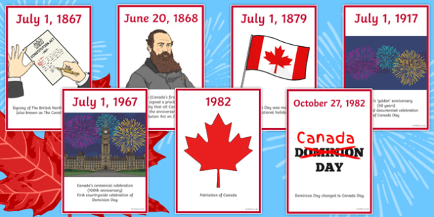 lecture-4-slides-historical-geography-of-canada-three-major-events