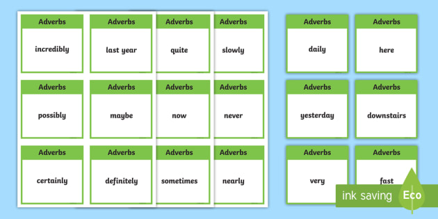 Неметаллы в таблице менделеева. Symbols and latin names for elements. Коды смайликов. Academic list of adjectives. Treenode.