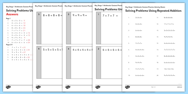 english poems essay nursery rhymes