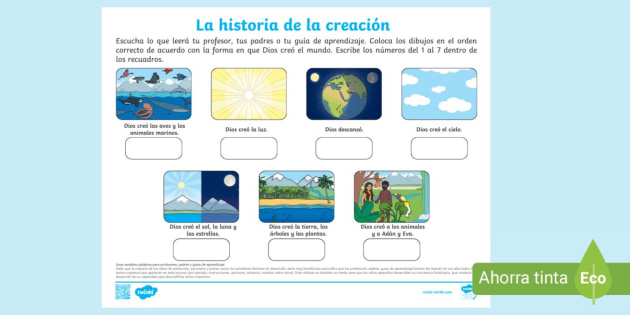 Libros en Español: Libro para niños en español: Colorea, recorta y pega para  niños de edades de 3-5 años (Paperback) 