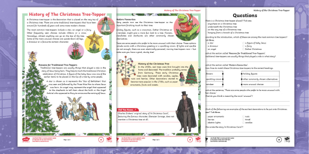 Tìm hiểu thêm về ý nghĩa và truyền thống của cây thông Noel trong lễ hội Giáng sinh để hiểu rõ hơn về nguồn gốc và sự phát triển của lễ hội này.
