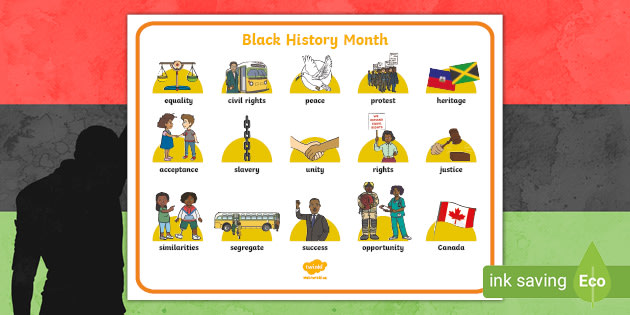 how-to-celebrate-black-history-month-virtually-in-person-the