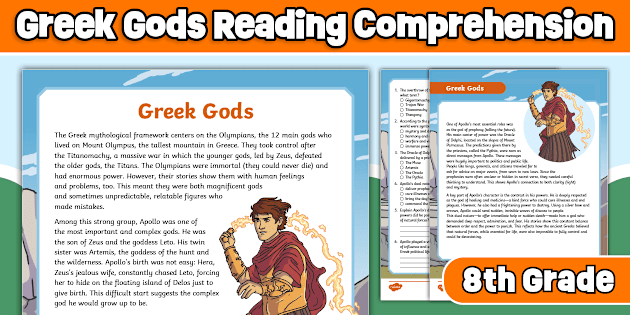 eighth-grade-greek-gods-