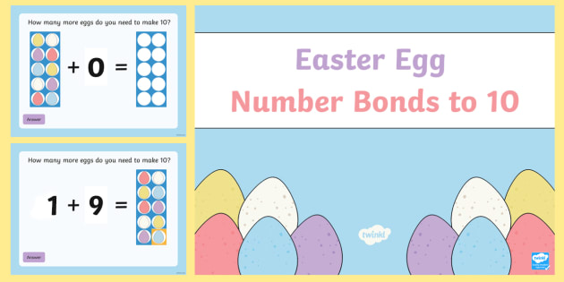 easter-egg-number-bonds-to-10-number-shapes-powerpoint