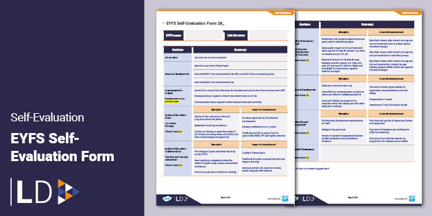 Asam Dimensions Cheat Sheet Pdf Discounted Buy | alphamedicalmanagement.com