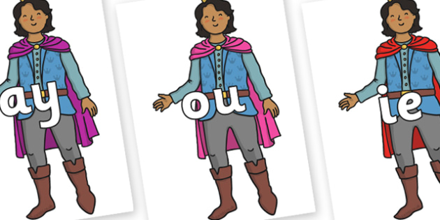 a set of lovely images, featuring phonemes outlined in phase