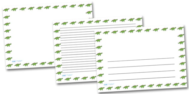 Teachers pay teachers picture