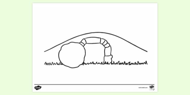 Free Easter Sunday Open Tomb Colouring Sheet Colouring Sheets