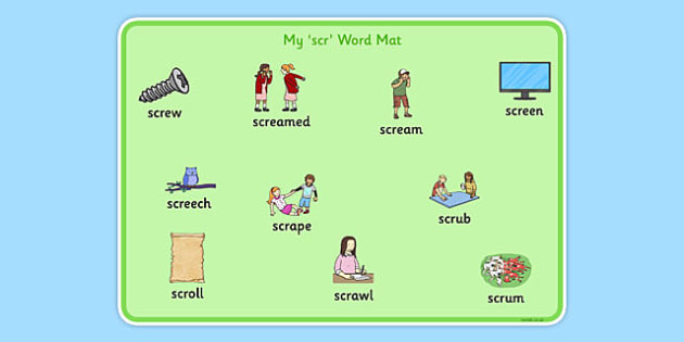 scr-word-mat-teacher-made