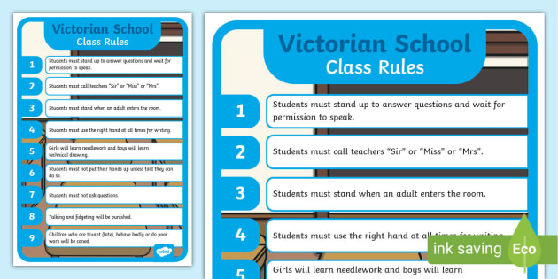 primary homework help victorians school