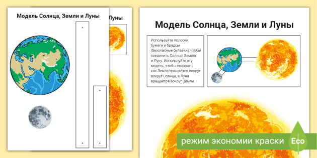 Как сделать глобус из бумаги своими руками?