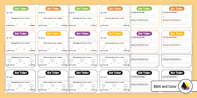 us2-pa-1-general-exit-slip-